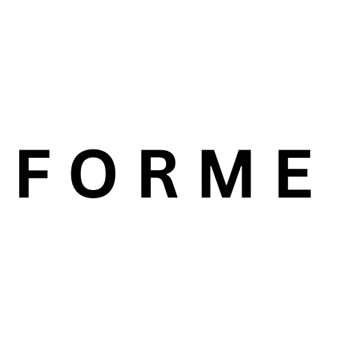 FORME COLLECTION 